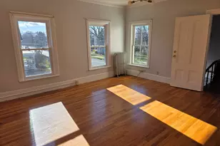 147 Pearl St, Enfield, CT 06082 - Photo 13