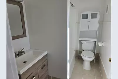 147 Pearl Street #2nd Fl, Enfield, CT 06082 - Photo 7