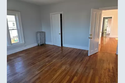 147 Pearl Street #2nd Fl, Enfield, CT 06082 - Photo 11