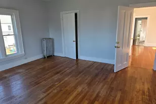 147 Pearl St, Enfield, CT 06082 - Photo 11