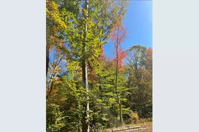 Brook Road #lot 4, Hampton, CT 06247 - Photo 1