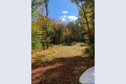 Brook Road #lot 4, Hampton, CT 06247 - Photo 3