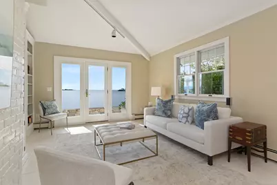 34 Shorehaven Road, Norwalk, CT 06855 - Photo 15