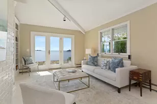 34 Shorehaven Rd, Norwalk, CT 06855 - Photo 15