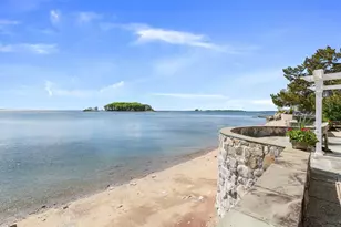 34 Shorehaven Rd, Norwalk, CT 06855 - Photo 37