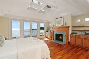 34 Shorehaven Rd, Norwalk, CT 06855 - Photo 27