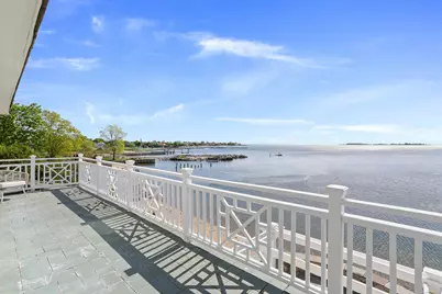 34 Shorehaven Road, Norwalk, CT 06855 - Photo 35