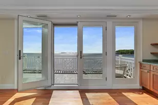 34 Shorehaven Rd, Norwalk, CT 06855 - Photo 31