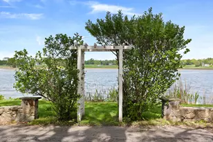 34 Shorehaven Rd, Norwalk, CT 06855 - Photo 39