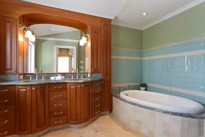 34 Shorehaven Road, Norwalk, CT 06855 - Photo 33