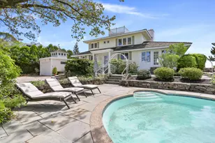 34 Shorehaven Rd, Norwalk, CT 06855 - Photo 5