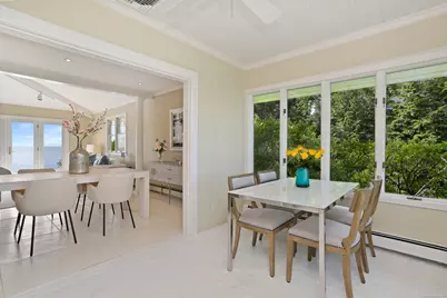 34 Shorehaven Road, Norwalk, CT 06855 - Photo 17