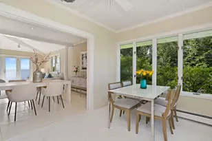 34 Shorehaven Rd, Norwalk, CT 06855 - Photo 17