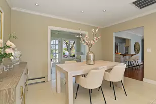 34 Shorehaven Rd, Norwalk, CT 06855 - Photo 13