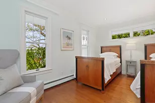 34 Shorehaven Rd, Norwalk, CT 06855 - Photo 21