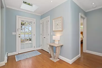 34 Shorehaven Road, Norwalk, CT 06855 - Photo 7