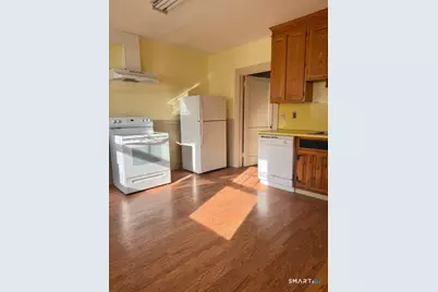 52 Quaker Lane South, West Hartford, CT 06119 - Photo 9
