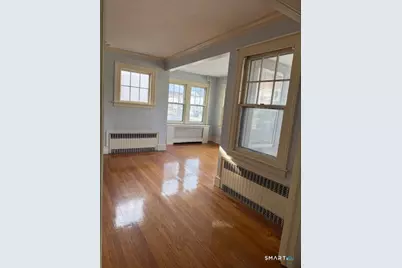 52 Quaker Lane South, West Hartford, CT 06119 - Photo 5