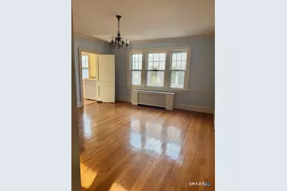 52 Quaker Lane South, West Hartford, CT 06119 - Photo 7