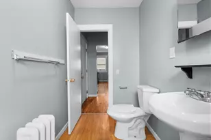 38 Beacon St, Hartford, CT 06053 - Photo 13