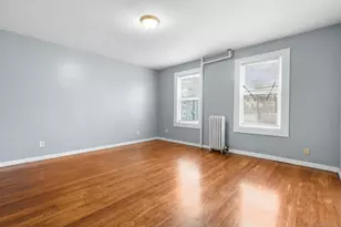 38 Beacon St, Hartford, CT 06053 - Photo 5