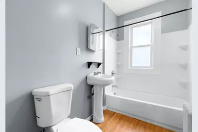 38 Beacon Street #38A2, Hartford, CT 06053 - Photo 11