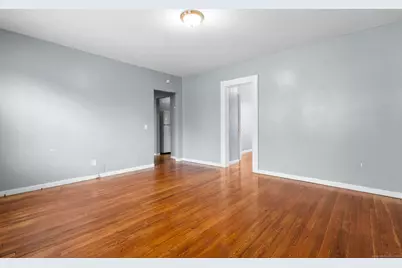 38 Beacon Street #38A2, Hartford, CT 06053 - Photo 7