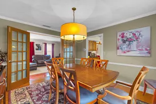 2080 Poquonock Ave, Windsor, CT 06095 - Photo 9