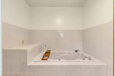 2080 Poquonock Avenue, Windsor, CT 06095 - Photo 21