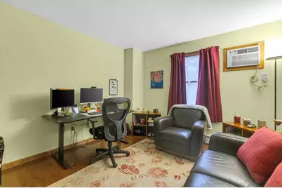 2080 Poquonock Avenue, Windsor, CT 06095 - Photo 15