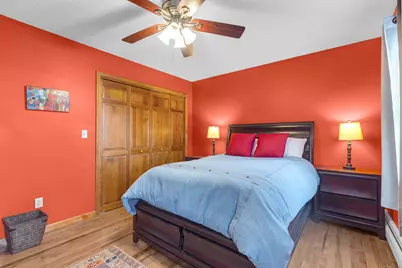 2080 Poquonock Avenue, Windsor, CT 06095 - Photo 23