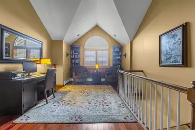 2080 Poquonock Avenue, Windsor, CT 06095 - Photo 17