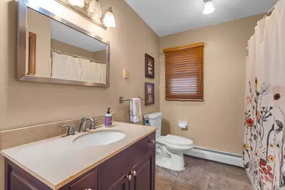 2080 Poquonock Avenue, Windsor, CT 06095 - Photo 25