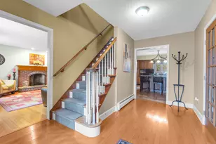 2080 Poquonock Ave, Windsor, CT 06095 - Photo 3