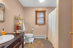 2080 Poquonock Ave, Windsor, CT 06095 - Photo 19