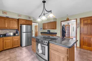 2080 Poquonock Ave, Windsor, CT 06095 - Photo 7