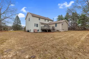 2080 Poquonock Ave, Windsor, CT 06095 - Photo 29