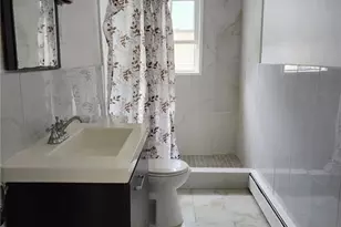 53 Cliff St, Shelton, CT 06484 - Photo 5