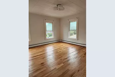 53 Cliff Street, Shelton, CT 06484 - Photo 9