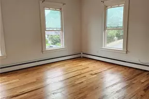 53 Cliff St, Shelton, CT 06484 - Photo 9