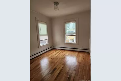 53 Cliff Street, Shelton, CT 06484 - Photo 7