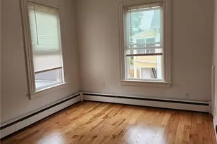 53 Cliff St, Shelton, CT 06484 - Photo 7