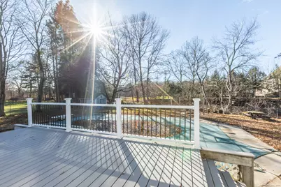 15 Cracow Avenue, Windham, CT 06280 - Photo 9