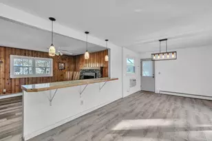 15 Cracow Ave, Windham, CT 06280 - Photo 17