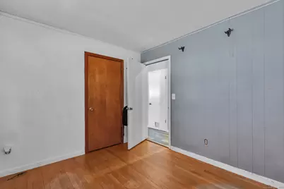 15 Cracow Avenue, Windham, CT 06280 - Photo 31