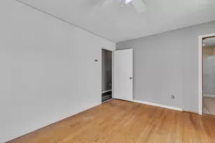 15 Cracow Ave, Windham, CT 06280 - Photo 35