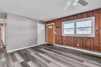 15 Cracow Avenue, Windham, CT 06280 - Photo 19