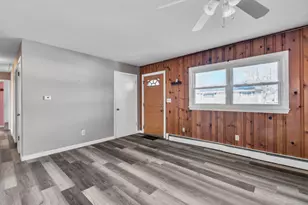 15 Cracow Ave, Windham, CT 06280 - Photo 19