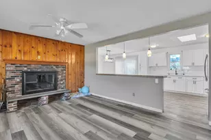 15 Cracow Ave, Windham, CT 06280 - Photo 15