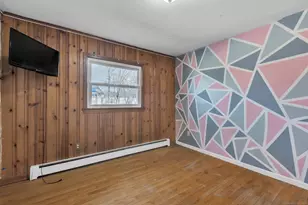 15 Cracow Ave, Windham, CT 06280 - Photo 27